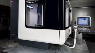 csm_Art04475_01_0a82b4e687 ()