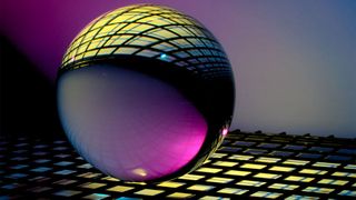 0114537736 (Bild: frei lizenziert: Lazy Creek Studios )