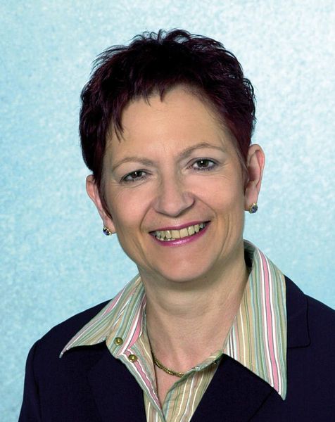 Vera Fritsche, Referentin beim VDMA-Fachverband Nahrungsmittelmaschinen und Verpackungsmaschinen: „Die Stärke der deutschen Hersteller liegt in der raschen Innovation. Damit können sie Wettbewerber aus dem Reich der Mitte auf Distanz halten.“ Bild: VDMA (Archiv: Vogel Business Media)