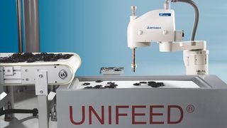  (Archiv: Vogel Business Media)