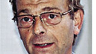  (Archiv: Vogel Business Media)