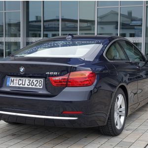 (Foto. Thomas Günnel)