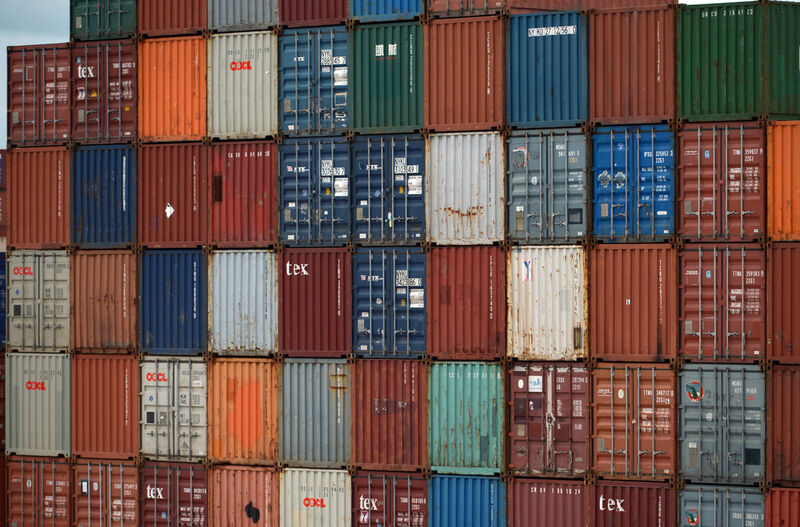 Das internationale Hafenforum zum Thema „Wachstumsmarkt Osteuropa – Herausforderung für Green Logistics der See- und Binnenhäfen“ wird am 21. Mai in Halle 27 ausgerichtet. (Bild: Deutsche Messe)