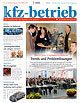 kfz-betrieb 200747 (Archiv: Vogel Business Media)