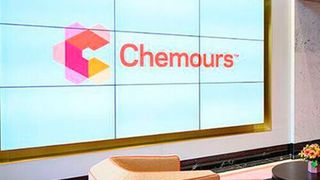 Chemours is using a holistic approach to address direct emissions from operations (Scope 1) and indirect emissions from electricity and other energy sources (Scope 2) (Chemours)