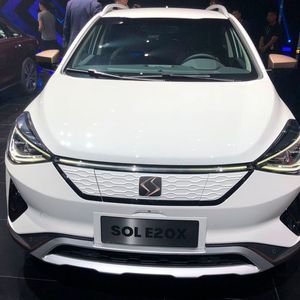 Ob das Modell auch in Europa eingeführt wird, will VW noch nicht verraten. (Bild:  Stefan Grundhoff)