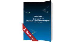 Whitepaper Cover: Vogel IT (Vogel IT)