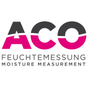 ACO_Logo_kompakt_4c_1200x676px.jpg ()