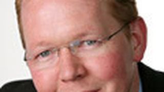  (Archiv: Vogel Business Media)