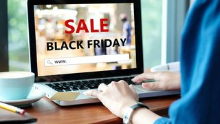 black-friday-mangpor2004-shutterstock-750647200 (Quelle: mangpor2004/shutterstock)
