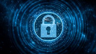 Über sechs Milliarden Euro geben Unternehmen laut einer Studie des Bitkom für ihre IT-Sicherheit aus. (Bild: Thomas - stock.adobe.com)