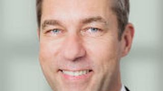 Christian Barthels ist Nachfolger von Hans-Heiner Lüdemann. (Foto: BDK)