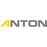 ATN_Logo_lo_res.png (Anton)