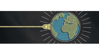 Allestörungen.de und etliche Tweets zeugten von Problemen mit der Cloud-basierten Collaboration. (Bild: © dehweh - stock.adobe.com)