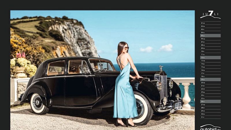 Auf den ersten Blick fragt man sich, welche Landschaft da eingefangen ist. Doch der KI-Ursprung wird bei näherem Hinsehen schon klar. (Bild: Auktion & Markt)