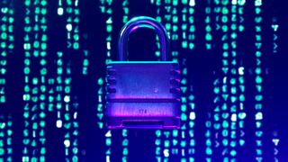 Zentrale Anlaufstelle bei Cyberangriffen oder Verlagerung eines Problems? Die CSBW hat mit dem Vorwurf zu kämpfen, die innere Sicherheit zu gefährden  (© textureyes – Getty Images via Canva.com)