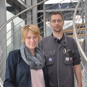 (Grimm/Redaktion »kfz-betrieb«)