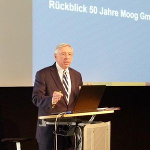 (Bild: S. Häuslein/konstruktionspraxis)