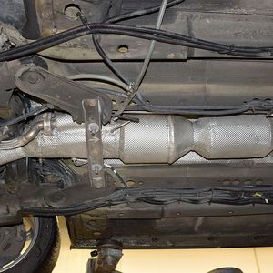 (Rosenow/»kfz-betrieb«)