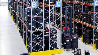 tyre_storage_horizontal ()