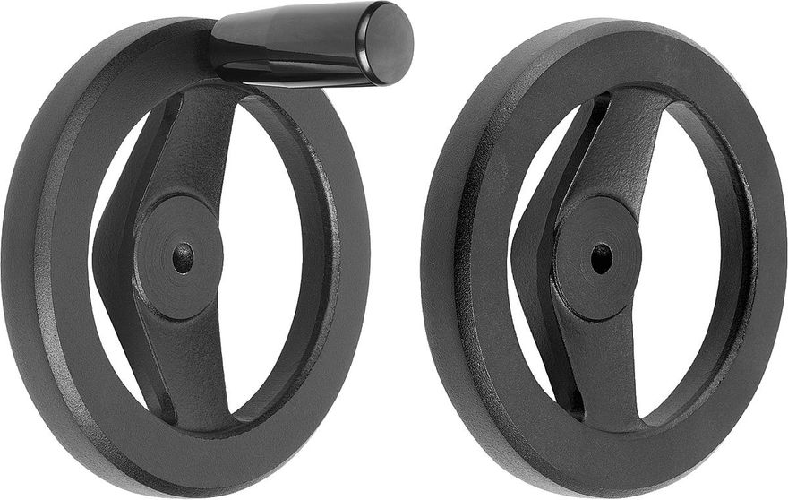 k0162 (KIPP SCHWEIZ AG)