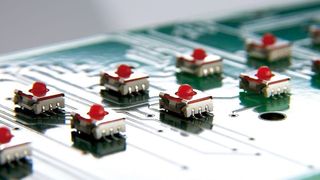  (Archiv: Vogel Business Media)