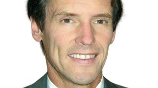 Dipl.-Ing. Harald Tebbe, Leiter des Produktmanagements und der Produktentwicklung bei der Lapp GmbH, Stuttgart: „Man kann davon ausgehen, dass Kunden für Kabel maximal 1% des Umsatzes einsetzen.“  
      Bild: Lapp (Archiv: Vogel Business Media)