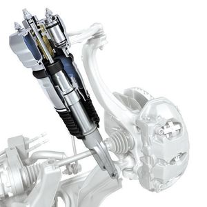 (Archiv: Vogel Business Media)