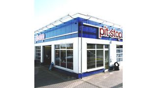  (Archiv: Vogel Business Media)