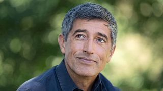 0101768028v2 (Bild: Ranga Yogeshwar)