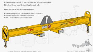 Kran_Stapler_Lasttraverse_TAV_GTBT ()