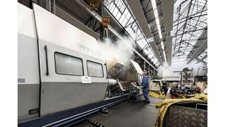 0129553322v2 (Bild: Kieler Maschinenwerke)