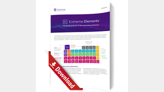 Whitepaper Cover: Vogel IT