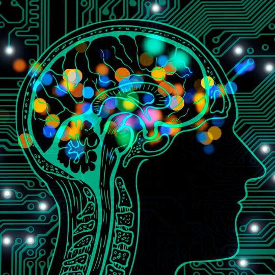 Die Zusammenarbeit zwischen Microsoft und PNNL zeigt, wie KI und High-Performance Computing (HPC) die wissenschaftliche Forschung beschleunigen könne(Bild:  frei lizenziert /  Pixabay)