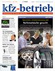 kfz-betrieb 200619 (Archiv: Vogel Business Media)