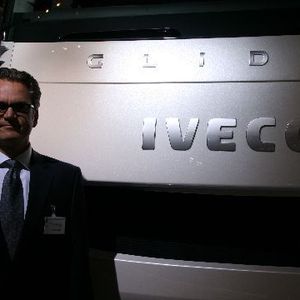 (Archiv: Vogel Business Media)