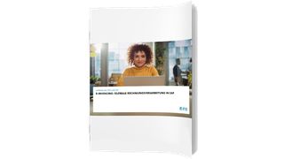 FIS WP Titelbild 388080 (FIS Informationssysteme und Consulting GmbH)