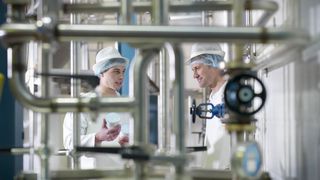 Webinar Listing: Endress+Hauser Messtechnik GmbH+Co. KG (Endress+Hauser Messtechnik GmbH+Co. KG)