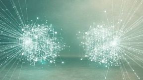 MongoDB integriert Embedding- und Reranking-Modelle von Voyage AI direkt in die Datenbank, um semantische Abfragen und Retrieval-Workloads ohne externe Vektorspeicher zu ermöglichen. (Bild: Voyage AI)