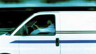 Bei einer akuten Störung kann der Zeitplan zugunsten dieses Termins angepasst werden, indem man etwa regelmäßige präventive Instandhaltungsmaßnahmen verschiebt.  (Bild: Click Software)