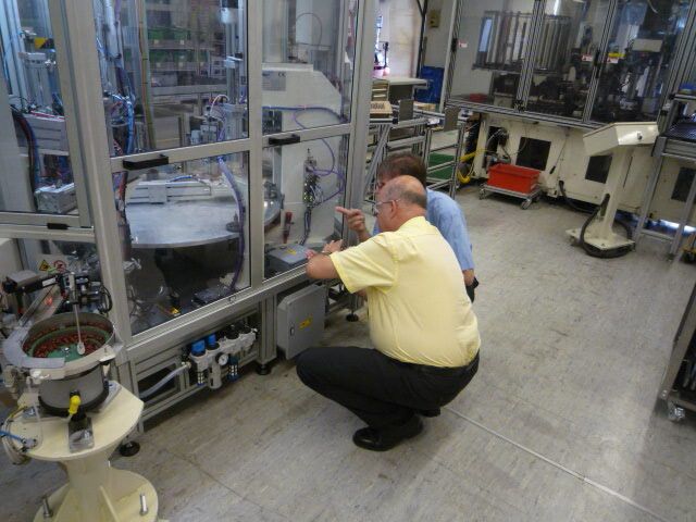  (Bild: Höltkemeier)