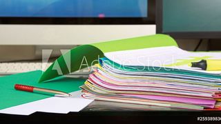 0101781302 (Bild: ©hcast - stock.adobe.com)