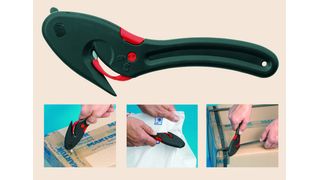  (Archiv: Vogel Business Media)