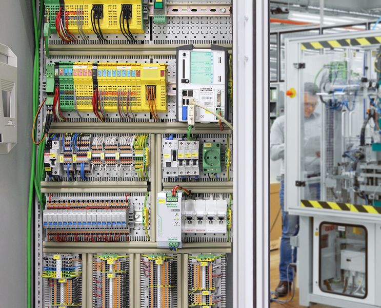  (Bild: Phoenix Contact)