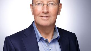 Ian Kilpatrick, Cyber-Security-Chef bei Nuvias, hält es für eine essenzielle Aufgabe, unsichtbare Bedrohungen zu identifizieren. (Nuvias Group)