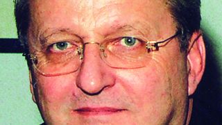  (Archiv: Vogel Business Media)