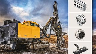 0113022242 (Bild: Agro)