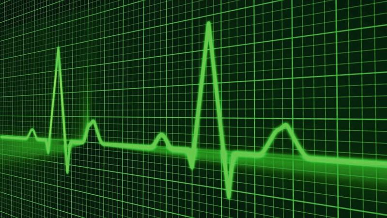 Laut einer Analyse der FDA-Datenbank gibt es durchschnittlich 2.500 Rückrufe von Medizinprodukten pro Jahr. An der Spitze steht das Gerätedesign.(Bild:  frei lizenziert /  Pixabay)