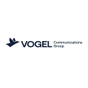 vogel-logo (VCG)
