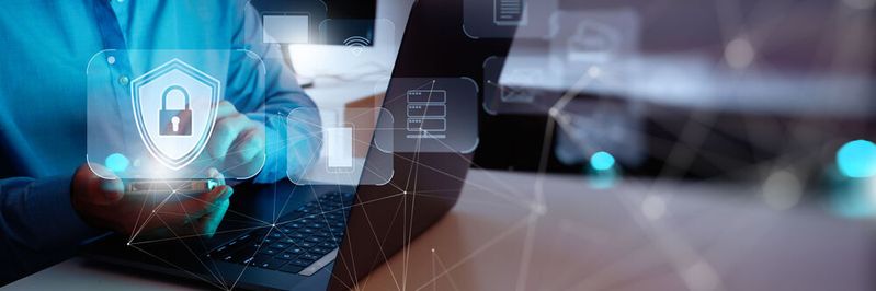 Windows Hello for Business bietet mehr Sicherheit und einfachere Bedienung durch Verzicht auf Passwörter für Windows und Microsoft-Dienste.(Bild:  greenbutterfly - stock.adobe.com)